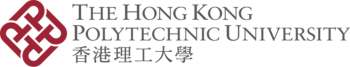 main-logo-3x